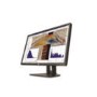 HP 27" Z Display 4K Monitor