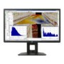 HP 27" Z Display 4K Monitor