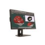 HP 27" Z Display 4K Monitor
