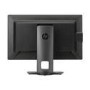 HP 27" Z Display 4K Monitor