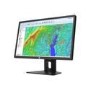HP 27" Z Display 4K Monitor