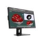 HP 27" Z Display 4K Monitor