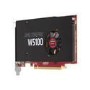 HPE AMD FirePRO W5100 4GB Graphics Card