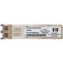 HPE ProCurve Networking Gigabit SX-LC Mini-GBIC Module