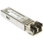 HPE ProCurve Networking Gigabit SX-LC Mini-GBIC Module