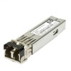 HPE ProCurve Networking Gigabit SX-LC Mini-GBIC Module