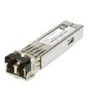 HPE ProCurve Networking Gigabit SX-LC Mini-GBIC Module