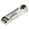 J4859C HPE ProCurve Gigabit-LX-LC Mini-GBIC - transceiver module