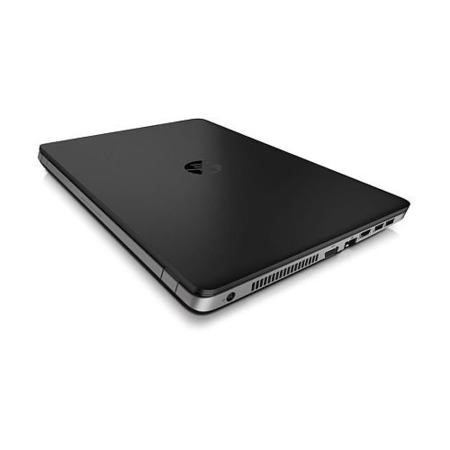Windowsノート本体 HPProBook450G2 Notebook i5-4210U 4G/128G Amazon.co.jp: 【整備済み品】 HP ノートPC HP ProBook 450 G2