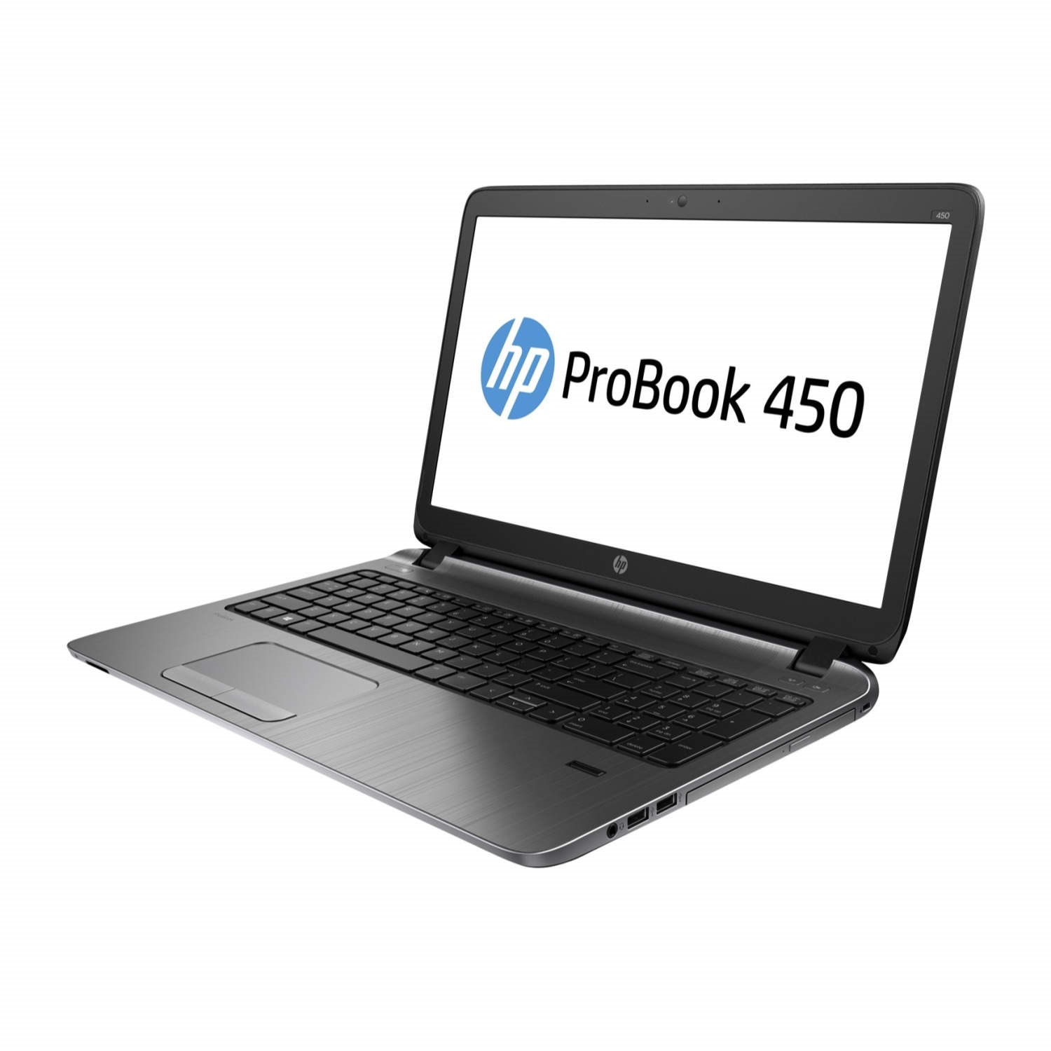 HP ProBook 470 G2★17インチ 8GB SSD Core i5 大画面17.3インチ◇ProBook 470 G2◇Core i5-5200U◇HDD320GB