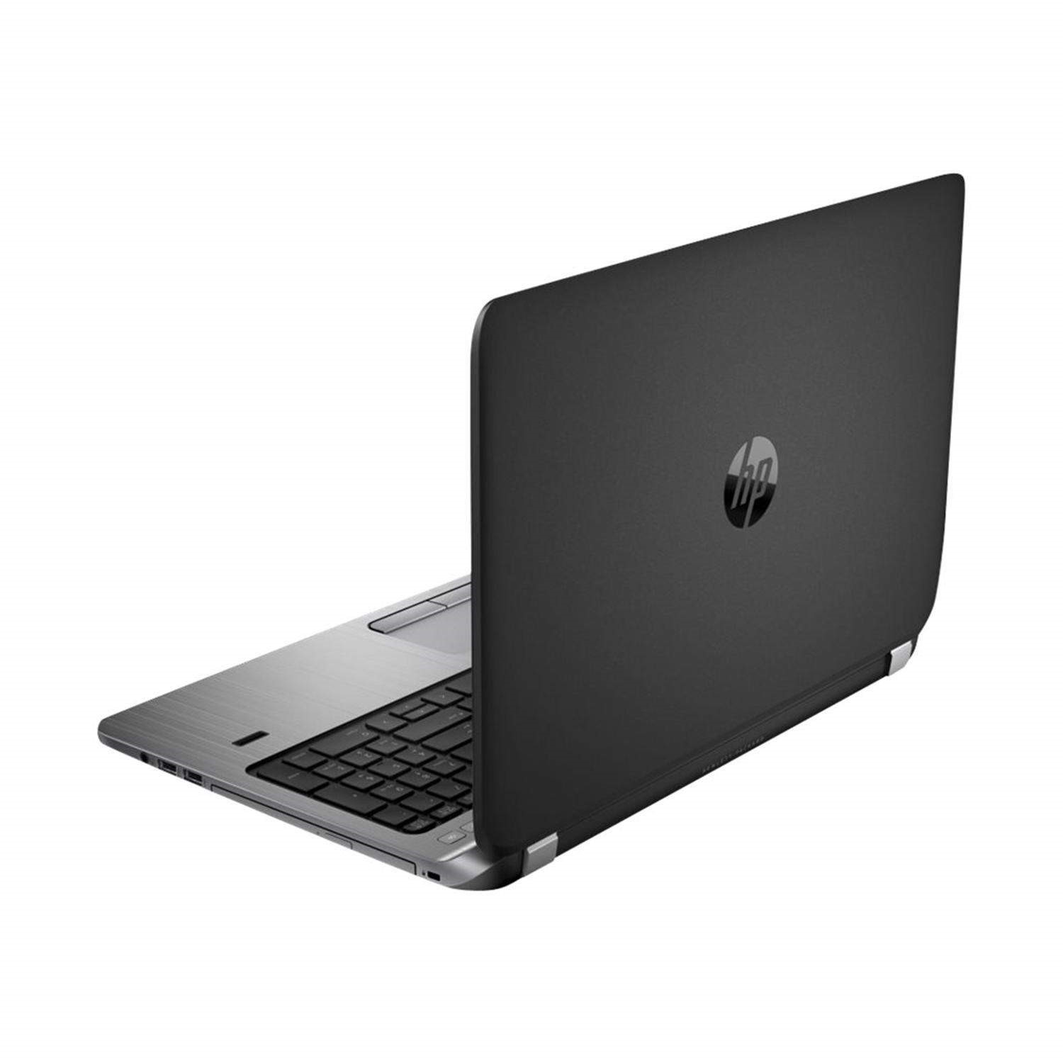 お*ん様 まとめ売り HP probook g3 ジャンク 楽天市場】hp probook 450 g3 中古の通販