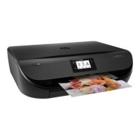 HP Envy 4520 All In One InkJet Printer