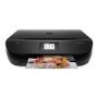 HP Envy 4520 All In One InkJet Printer