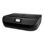 HP Envy 4520 All In One InkJet Printer