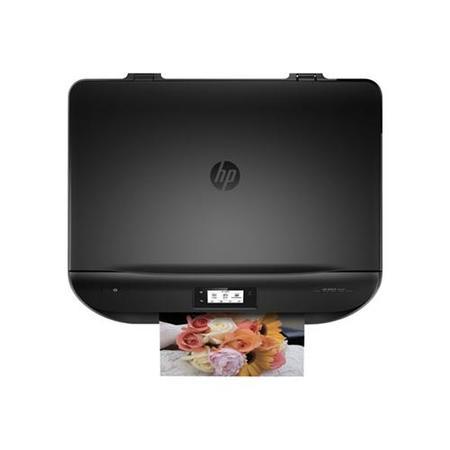 HP Envy 4520 All In One InkJet Printer