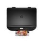 HP Envy 4520 All In One InkJet Printer
