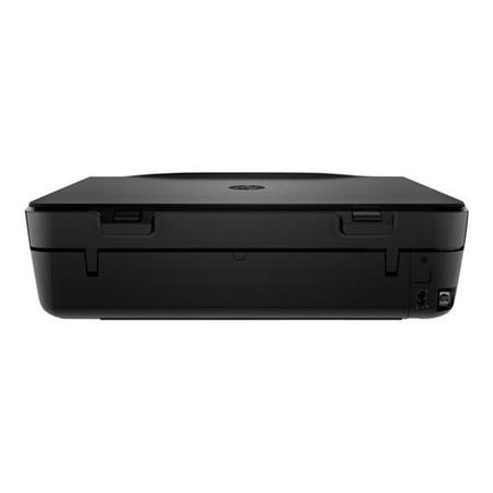 HP Envy 4520 All In One InkJet Printer