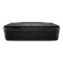 HP Envy 4520 All In One InkJet Printer