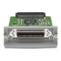 HP 1284B Parallel EIO Card - parallel adapter