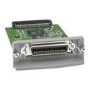 HP 1284B Parallel EIO Card - parallel adapter