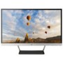 HP Pavilion 27cw IPS VGA HDMI Bezel-less HD 27" Monitor