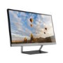 HP Pavilion 27cw IPS VGA HDMI Bezel-less HD 27" Monitor