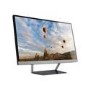 HP Pavilion 27cw IPS VGA HDMI Bezel-less HD 27" Monitor