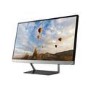 HP Pavilion 27cw IPS VGA HDMI Bezel-less HD 27" Monitor