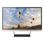 HP Pavilion 27cw IPS VGA HDMI Bezel-less HD 27" Monitor