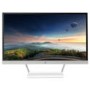 Hewlett Packard HP Pavilion 23xw LED 1920x1080 IPS HDMI VGA White 23" Monitor