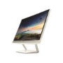 Hewlett Packard HP Pavilion 23xw LED 1920x1080 IPS HDMI VGA White 23" Monitor