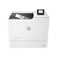 HP LaserJet Enterprise M652dn A4 Laser Colour Printer