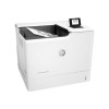 HP LaserJet Enterprise M652dn A4 Laser Colour Printer