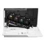 HP LaserJet Enterprise M652dn A4 Laser Colour Printer
