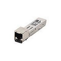 HP ProCurve transceiver module