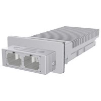 HP ProCurve 10-GbE X2-SC LR Optic - transceiver module