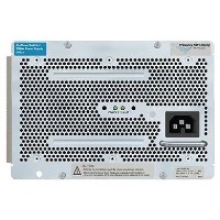 HP ProCurve Switch zl 875W Power Supply - power supply - 875 Watt