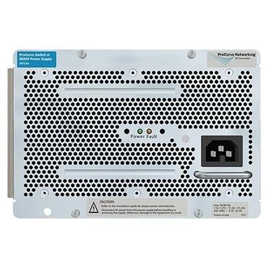 HP ProCurve Switch zl 875W Power Supply - power supply - 875 Watt
