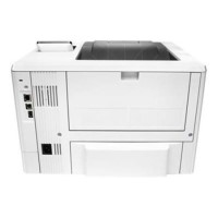 HP LaserJet Pro M501n A4 Compact Laser Printer
