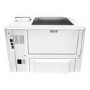 HP LaserJet Pro M501n A4 Compact Laser Printer
