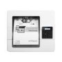 HP LaserJet Pro M501n A4 Compact Laser Printer