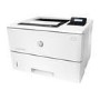 HP LaserJet Pro M501n A4 Compact Laser Printer