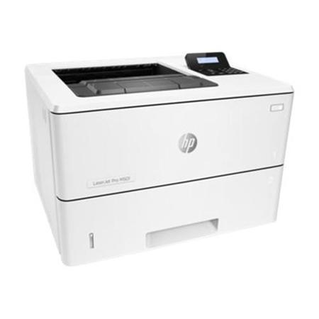 HP LaserJet Pro M501n A4 Compact Laser Printer