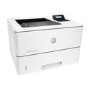 HP LaserJet Pro M501n A4 Compact Laser Printer