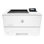 HP LaserJet Pro M501dn A4 Compact Laser Printer