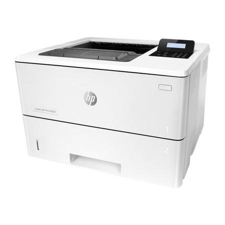 HP LaserJet Pro M501dn A4 Compact Laser Printer