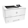 HP LaserJet Pro M501dn A4 Compact Laser Printer
