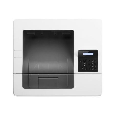 HP LaserJet Pro M501dn A4 Compact Laser Printer