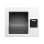 HP LaserJet Pro M501dn A4 Compact Laser Printer