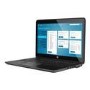 HP ZBook 14 G2 Core i7-5500 8GB 1TB 14" HD Windows 7 Professional Workstation